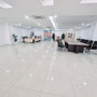  mua sắm online 
