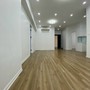  mua sắm online 