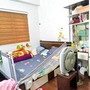  mua sắm online 