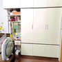  mua sắm online 