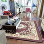  mua sắm online 