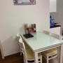  mua sắm online 