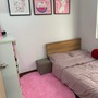  mua sắm online 