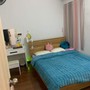 mua sắm online 