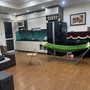 mua sắm online 
