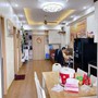  mua sắm online 