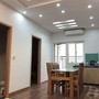  mua sắm online 