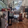  mua sắm online 