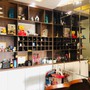  mua sắm online 