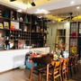  mua sắm online 