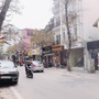  mua sắm online 