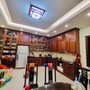  mua sắm online 