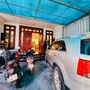  mua sắm online 