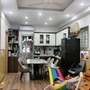  mua sắm online 