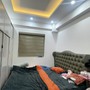  mua sắm online 