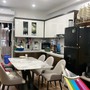  mua sắm online 