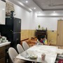  mua sắm online 
