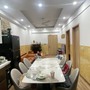  mua sắm online 