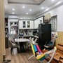  mua sắm online 