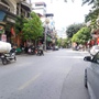  mua sắm online 