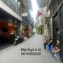  mua sắm online 