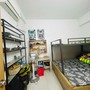  mua sắm online 