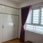  mua sắm online 