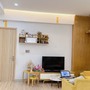 mua sắm online 