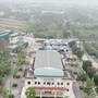  mua sắm online 