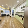  mua sắm online 