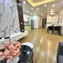  mua sắm online 
