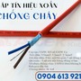  mua sắm online 