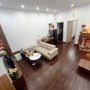  mua sắm online 