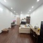  mua sắm online 