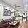  mua sắm online 