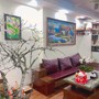  mua sắm online 