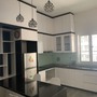  mua sắm online 