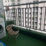  mua sắm online 