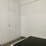  mua sắm online 