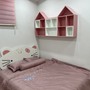  mua sắm online 