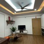  mua sắm online 