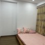  mua sắm online 