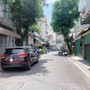  mua sắm online 