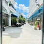  mua sắm online 