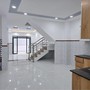  mua sắm online 