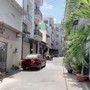  mua sắm online 