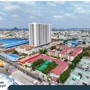  mua sắm online 