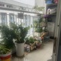  mua sắm online 