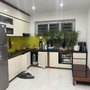  mua sắm online 