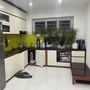  mua sắm online 